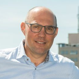 Dr. Gerd Wagner avatar image