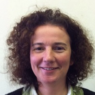 Prof. Dr. Elisa Quintarelli avatar image