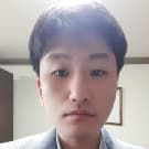 Dr. Sunghun Cho avatar image