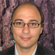 Prof. Dr. Pedro Fardim avatar image
