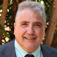 Prof. Dr. J. M. Sánchez-Martín avatar image