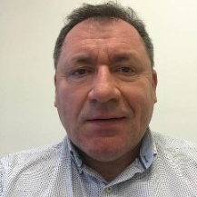 Dr. Marek Adamczak avatar image