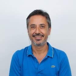 Dr. Vasileios Fotopoulos avatar image