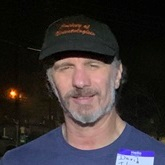 Prof. Dr. David I. Shapiro-Ilan avatar image