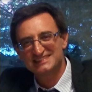 Dr. Mario Manto avatar image