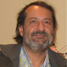 Dr. Giancarlo Tonolo avatar image