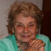 Prof. Dr. Nina K. Popova avatar image