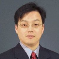 Prof. Dr. Hwa-Young Jeong avatar image