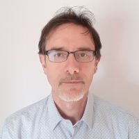 Prof. Dr. Denis Benasciutti avatar image