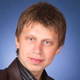 Dr. Maxim A. Dulebenets avatar image