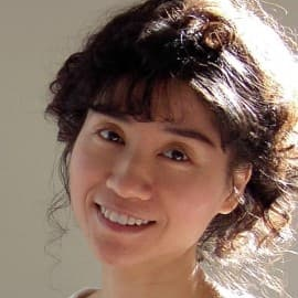 Prof. Dr. Eva K. Lee avatar image