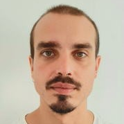 Dr. Yeray Asensio Ramírez avatar image