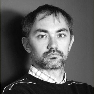 Dr. Federico Angelini avatar image