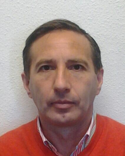 Prof. Dr. Pedro J. Villegas avatar image