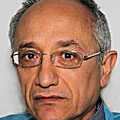 Prof. Dr. Giacomo Messina avatar image