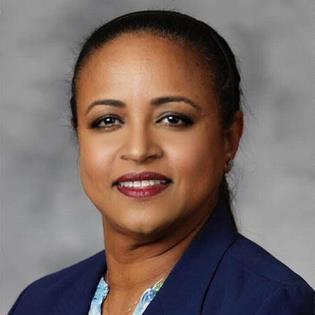 Prof. Dr. Neamat Hassan Abubakr avatar image