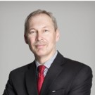 Prof. Dr. Martin Kotora avatar image