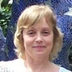 Dr. Olga Yakubovich avatar image