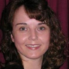 Dr. Susanne Talcott avatar image