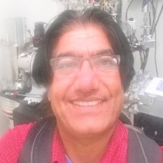 Dr. Conrad Rizal avatar image