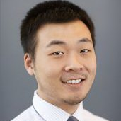 Dr. Tuo Ji avatar image