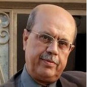 Dr. Mohammad M. Banat avatar image