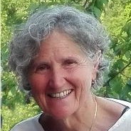 Dr. Monica Ruffini Castiglione avatar image