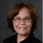 Prof. Dr. Evangelyn C. Alocilja avatar image