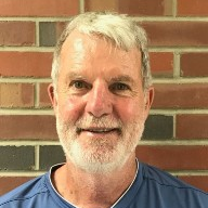 Prof. Dr. Jeffrey B. Jones avatar image