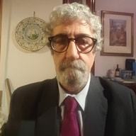 Prof. Dr. Roberto Paganelli avatar image