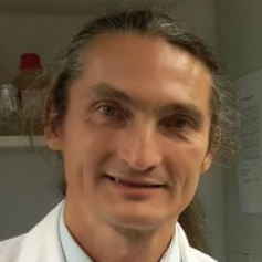 Dr. Michael H. Lehmann avatar image