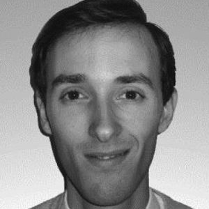 Dr. Enrico Boni avatar image