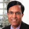 Prof. Dr. Anil Namdeo avatar image