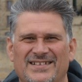 Prof. José Devís-Devís, PhD avatar image