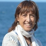 Prof. Carmen Peiró-Velert, PhD avatar image