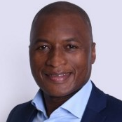 Prof. Dr. Mzwandile Andi Mabhala avatar image