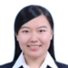 Dr. Yulei Wang avatar image
