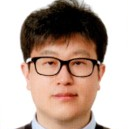 Prof. Dr. Yunho Jung avatar image