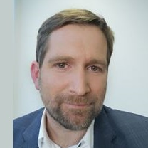 Prof. Dr. Thorsten Lehr avatar image