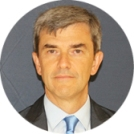 Prof. Dr. Maurizio Battino avatar image