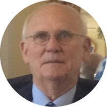 Dr. Daniel W. Nixon avatar image