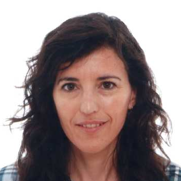 Prof. Dr. Elisabeth Pinart avatar image