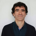 Prof. Dr. Jose-Ramon Sarasua avatar image