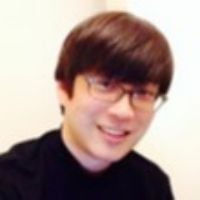 Dr. Jungyoon Kim avatar image