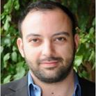 Dr. Panagiotis Dimitrakellis avatar image