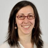 Dr. Mireia Gascon Merlos avatar image