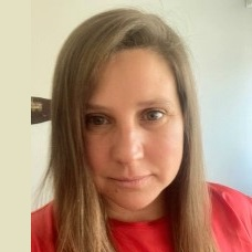 Dr. Marcela Calabi-Floody avatar image