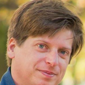 Prof. Dr. Ricardo F Ferraz avatar image