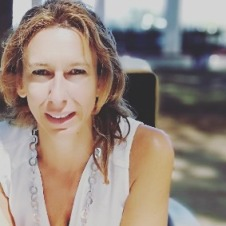 Prof. Dr. Eleonora Riva Sanseverino avatar image