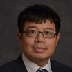 Prof. Dr. Zhanhu Guo avatar image